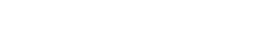 Livro de Reclamações Eletrônico